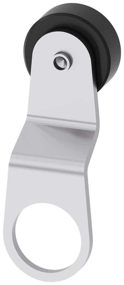 G_IC03_XX_17558P 3SE5000-0AA16 TWIST LEVER FOR - Зображення 1