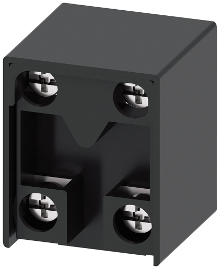 3SE5060-0BA00 CONTACT BLOCK FOR 3SE5162