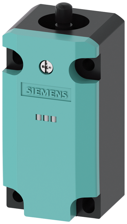 3SE5112-1KA00 BASIC SWITCH FOR