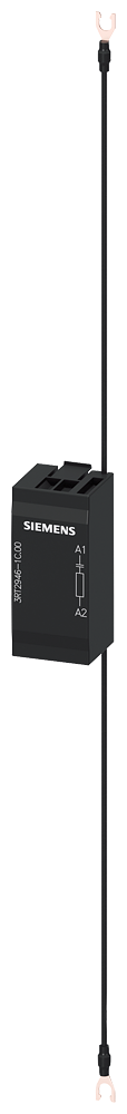 3RT2946-1CF00 RC ELEMENT, AC 400...600 V,