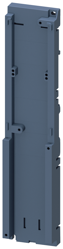 3RA2942-1A  STANDARD MOUNTING RAIL ADAPTER,