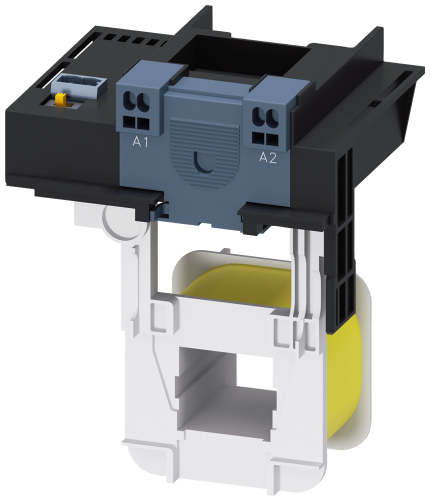 3RT1955-5XB42 Withdrawable Drive for 3RT105, 3...