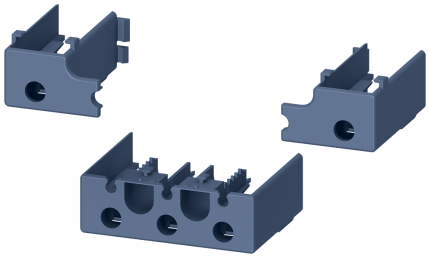 3RT2946-4EA4 COVER FOR 3RT234
