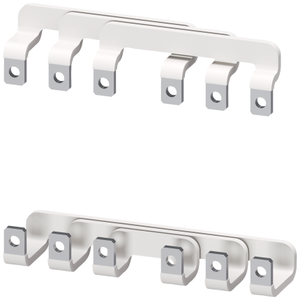 3RA1953-2A CABLE SET FOR