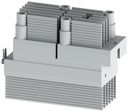 3RW4775-0LB00 REPAIR PART,