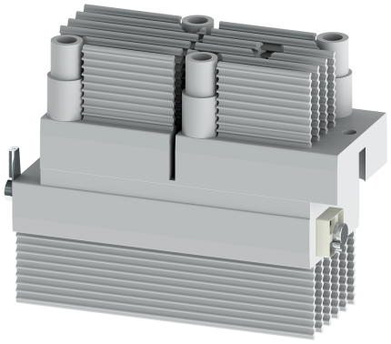 3RW4773-0NB00  REPAIR PART,