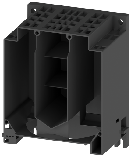 3RW4776-0UB00  REPAIR PART,