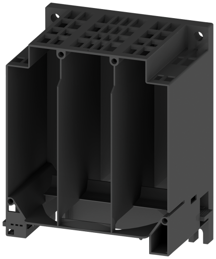 3RW4747-0UC00  REPAIR PART