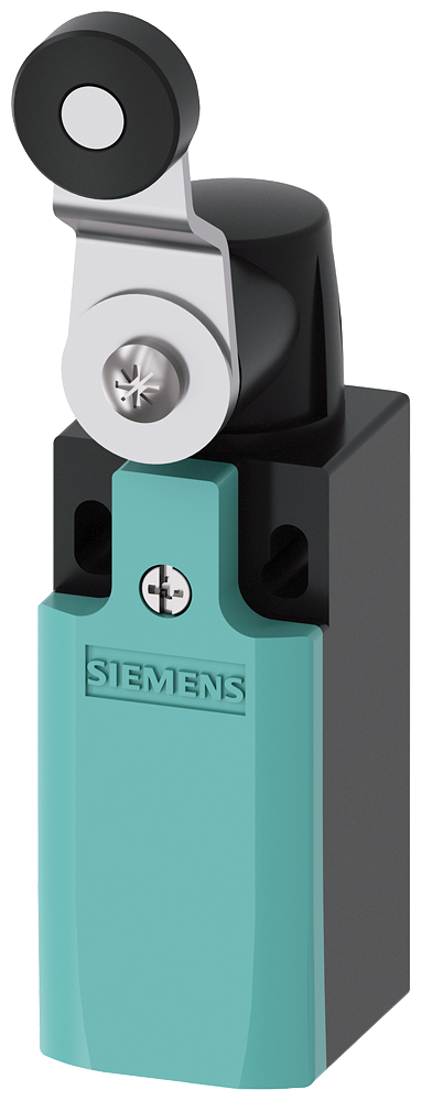 3SE5232-0LK15 SIRIUS POSITION SWITCH;