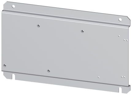 3RA1952-2E  BASE PLATE FOR