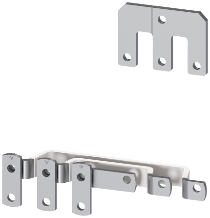 3RA1963-2B CABLE SET FOR