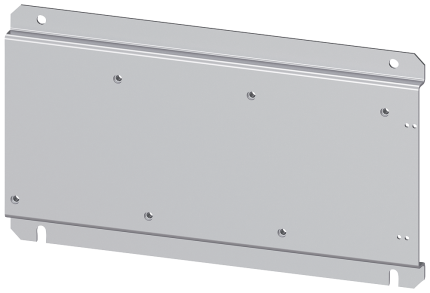 3RA1952-2F  BASE PLATE FOR