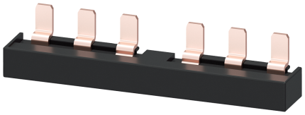 3RA1943-3E WIRING MODULE BOTTOM