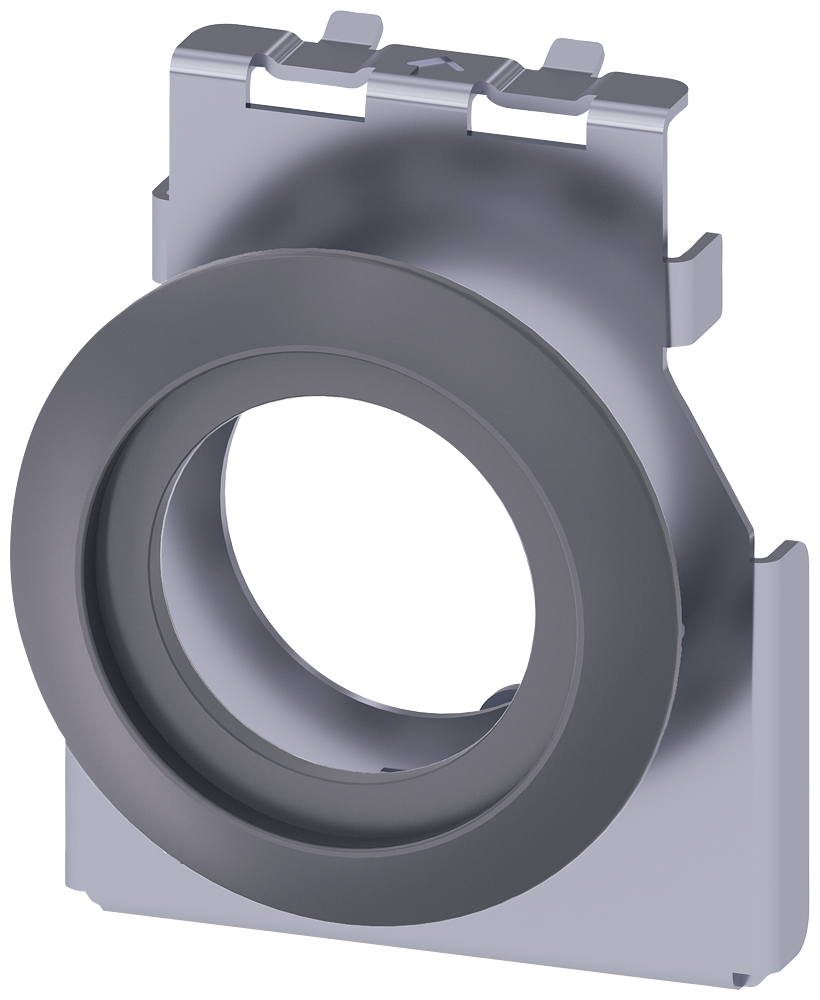 G_IC03_XX_22970P 3SU1960-0KB10-0AA0 Adapter for mounting hole 30.5mm - Зображення 1