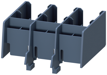 3RV2948-1LA00 COVER F. 3RV2742