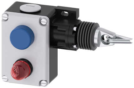 3SE7140-1BD04-1AS6 SIRIUS CABLE-OPER. SWITCH