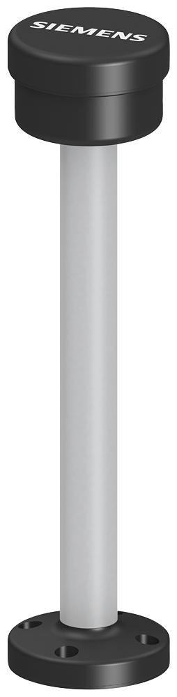 8WD4421-0GA05-0AG0 Complete unit signaling column