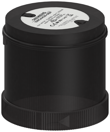 8WD4428-0BF  IO-Link module