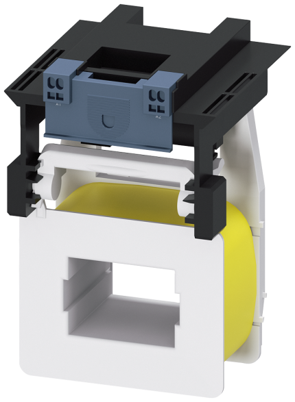 3RT1975-5AB32 Withdrawable Drive for 3RT107, 3...