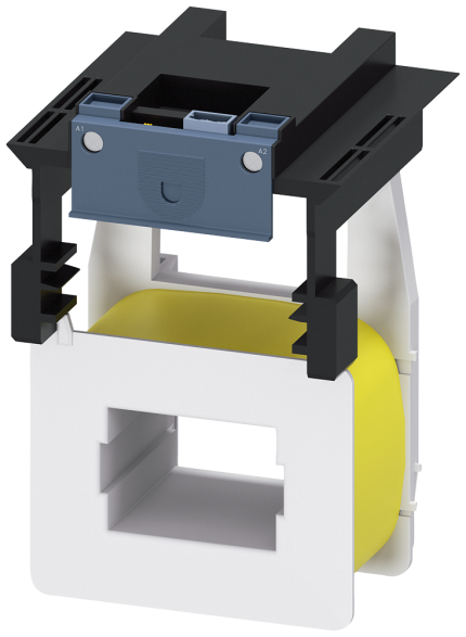 3RT1975-5NP31 Withdr. Drive for 3RT107, 3RT127...