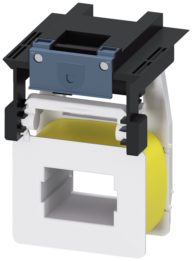 G_IC03_XX_27498P 3RT1975-5AB31 Withdrawable Drive for 3RT107, 3... - Зображення 1