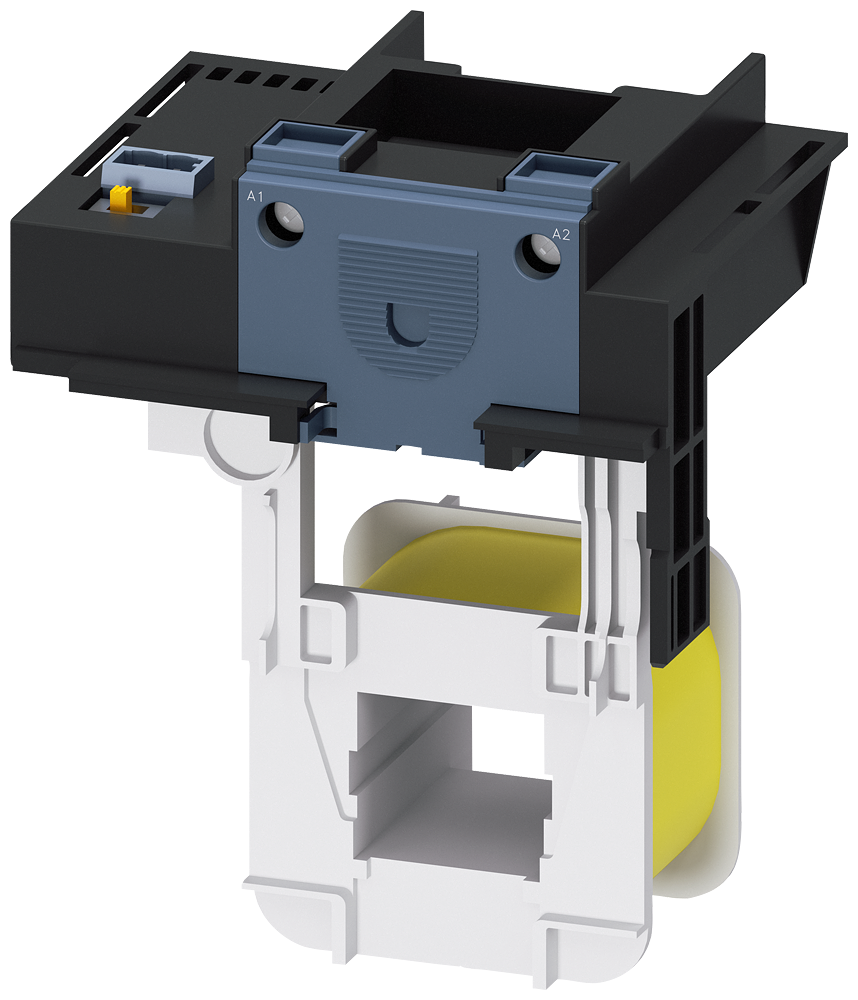G_IC03_XX_27510P 3RT1955-5NP31 Withdrawable Drive for 3RT105, 3... - Зображення 1