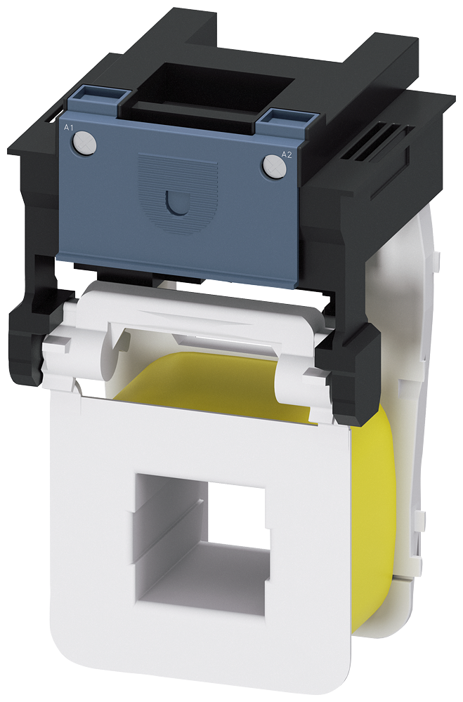 G_IC03_XX_27513P 3RT1966-5AP31 Withdrawable Drive for 3RT126 - Зображення 1