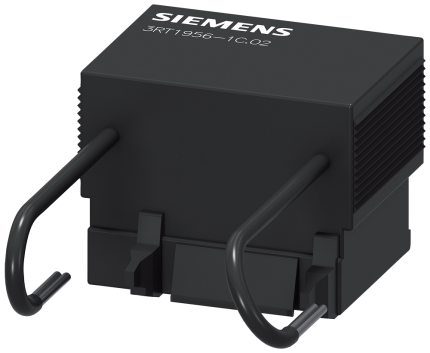 3RT1956-1CE02 SURGE SUPPRESSOR./RC ELEMENT
