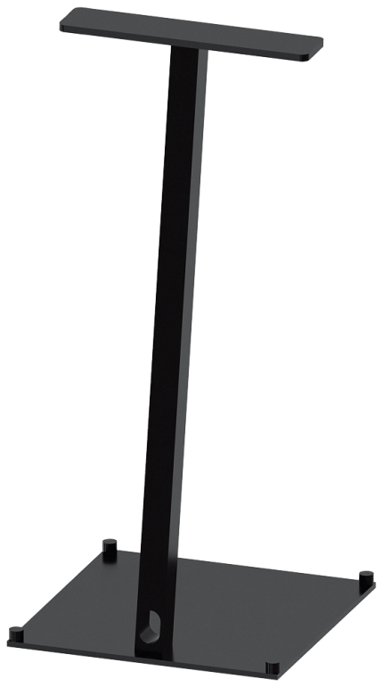 3SU1950-0HN10-0AA0 Stand