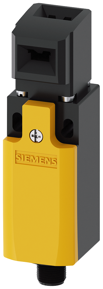 3SE5234-0QV40-1AE2 SAFETY POS. SWITCH M12 for SIMATIC