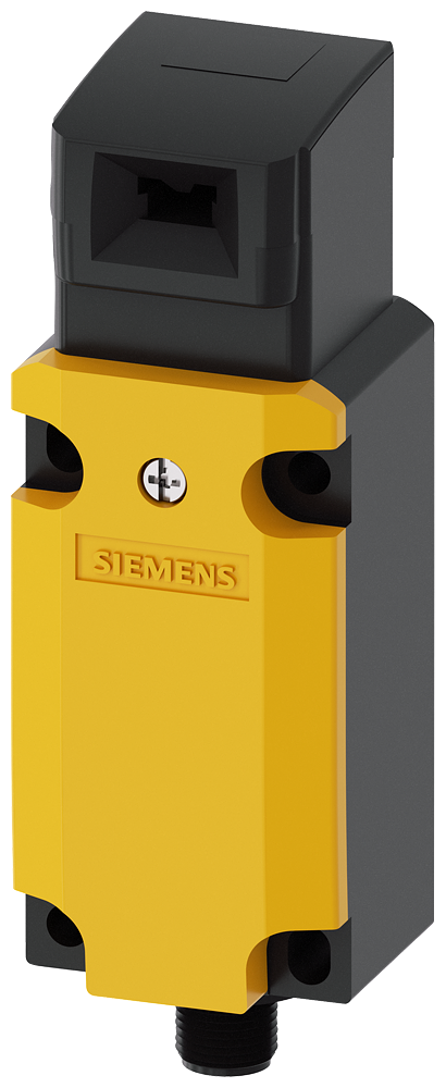 3SE5114-0QV10-1AE3 SAFETY POS. SWITCH for SIMATC ...