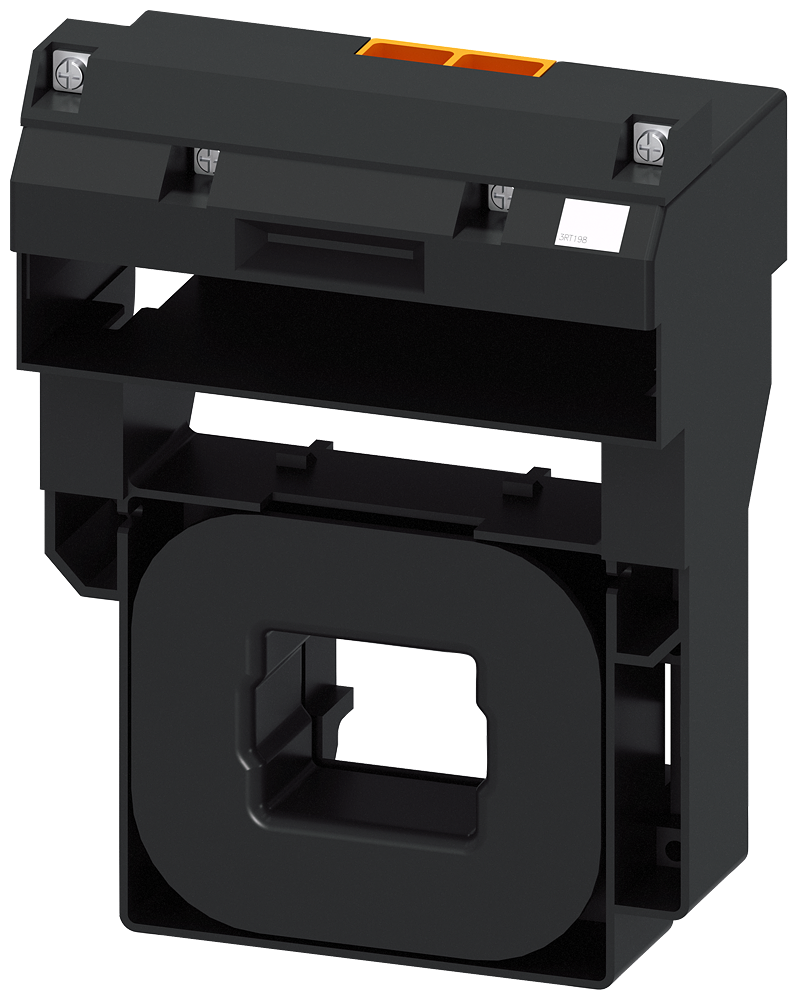 G_IC03_XX_28385P 3RT1987-5AP31 Withdrawable Drive 3RT1485 - 3RT... - Зображення 1