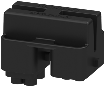 3RK1922-2BQ00  POWER JUMPER PLUG