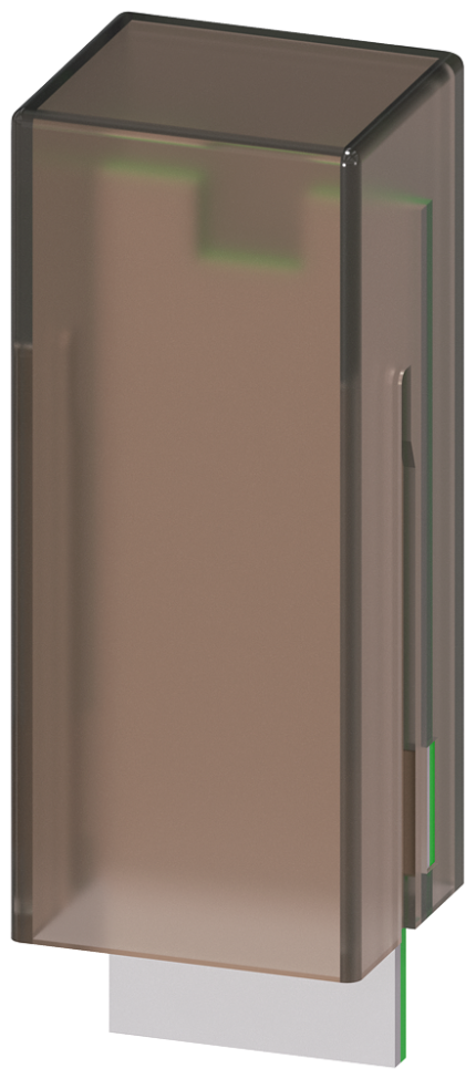LZS:PTMT00A0 FREE-WHEELING DIODE