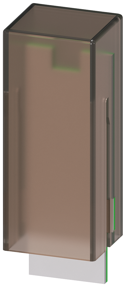G_IC03_XX_29004P LZS:PTMT00A0 FREE-WHEELING DIODE - Зображення 1