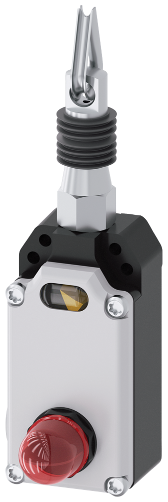 3SE7150-2DD04  CABLE-OPERATED SWITCH