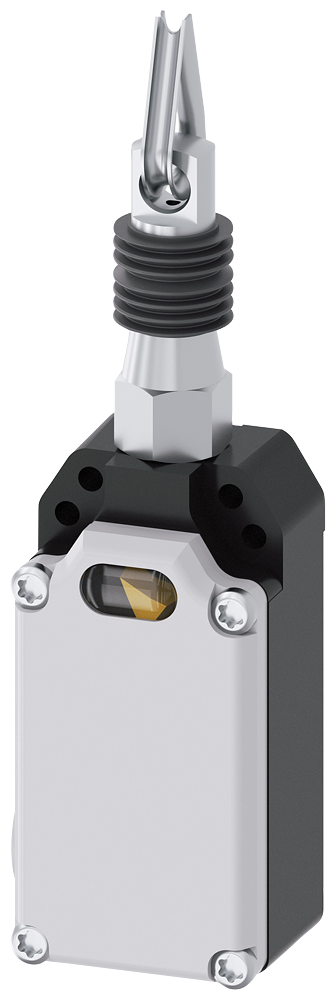 3SE7150-2DD00 CABLE-OPERATED SWITCH