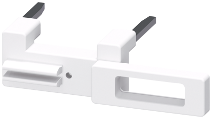 LZS:RT170R8  JUMPER LINK SCREW SOCKET