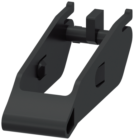 LZS:RT17016  FIXING/EJECTOR BRACKET