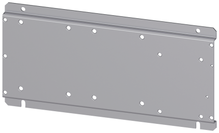 3TX7681-1B BASEPLATE FOR 3TF68-3TF68-3