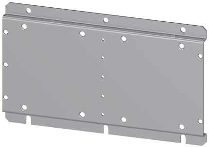 3TX7681-1A BASEPLATE FOR 3TF68