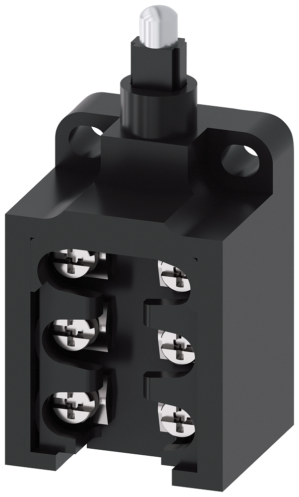 G_IC03_XX_29922P 3SE5250-0PC05 SIRIUS POSITION SWITCH; - Зображення 1