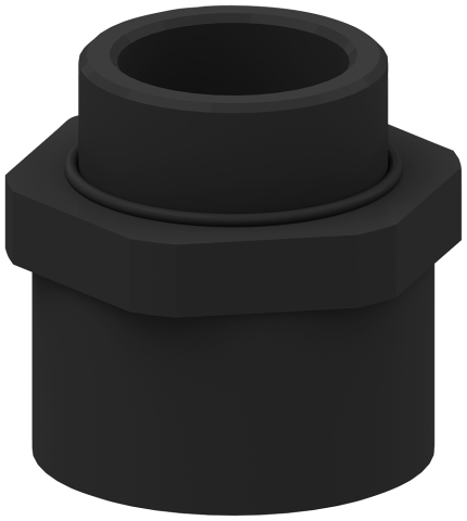 3SX9918  ACCESSORIES FOR POSITION SWITCH