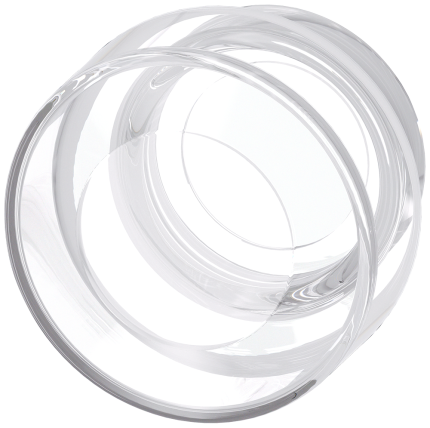 3SU1900-0EN70-0AA0  Protective cap