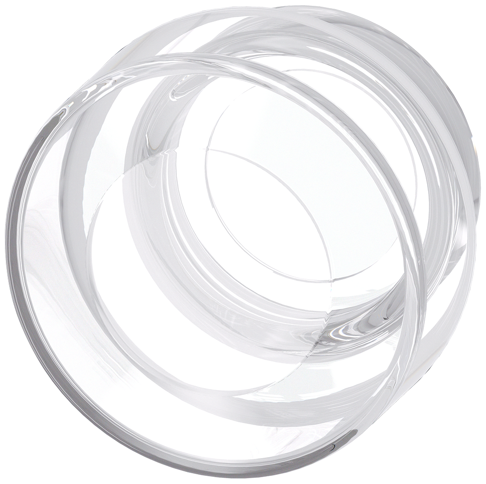 G_IC03_XX_29957P 3SU1900-0EN70-0AA0 Protective cap - Зображення 1