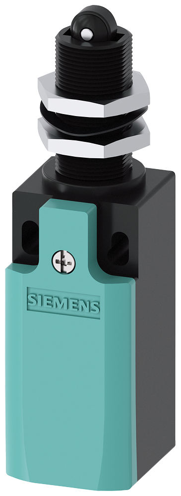 3SE5232-0KD10 SIRIUS POSITION SWITCH;