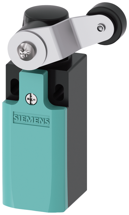 3SE5232-0LK15-1AN7 SIRIUS POSITION SWITCH;