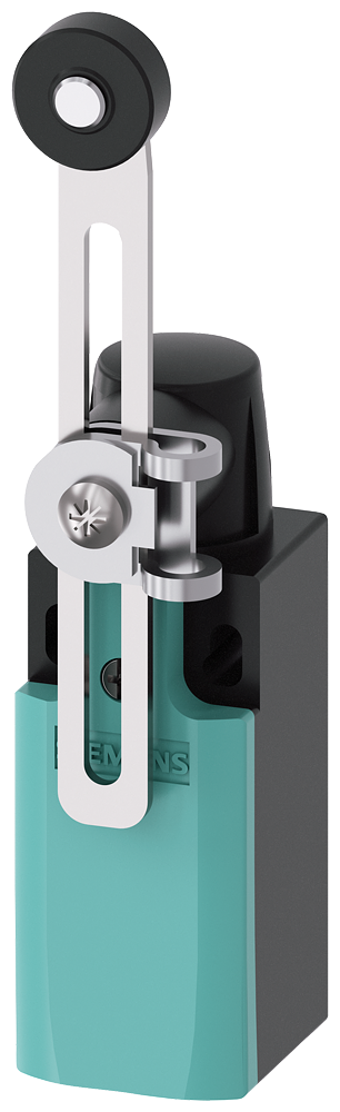 3SE5232-0HK50  SIRIUS POSITION SWITCH;