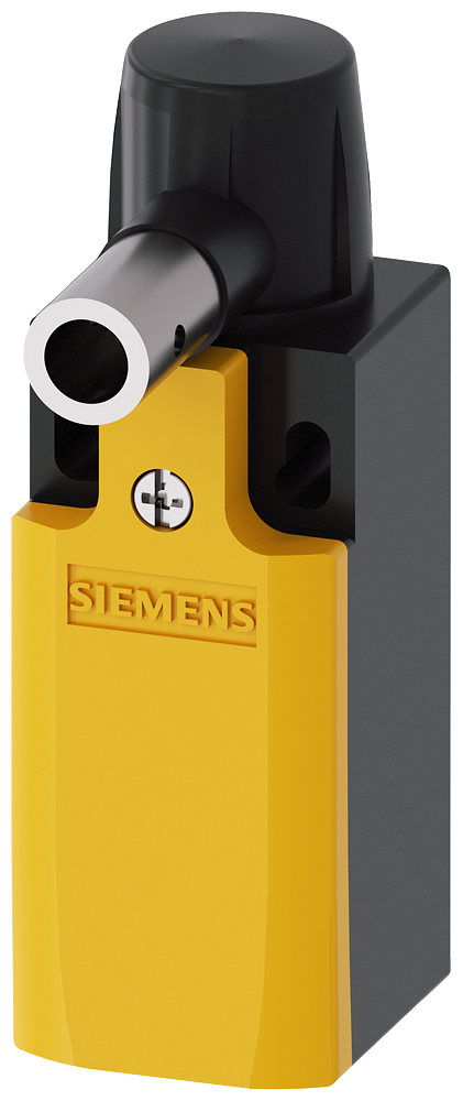 3SE5232-0LU21  SIRIUS HINGED SWITCH