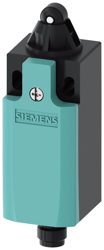 3SE5234-0CD03-1AJ1 SIRIUS POSITION SWITCH